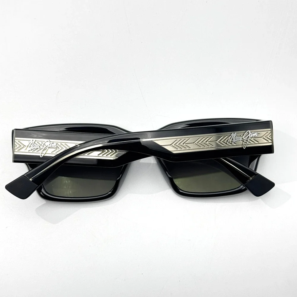 Maui Jim maui jim